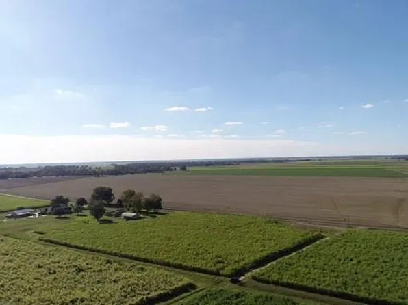Cheneyville Echo Rd, Cheneyville, LA 71325