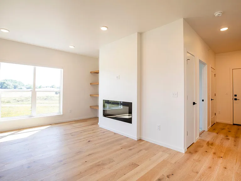 2430 Tschache Ln #204 — Photo 8