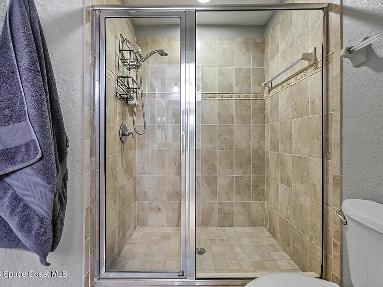 1795 Noel Pl #102 — Photo 19