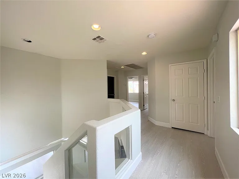 10108 Basalt Hollow Ave — Photo 21