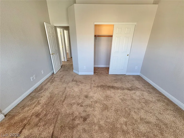 10663 Petricola St #102 — Photo 21