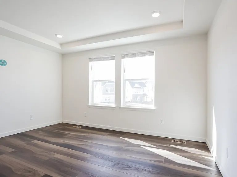 4732 N Tower Dr — Photo 10