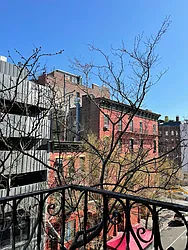 Rented by Jonis Realty