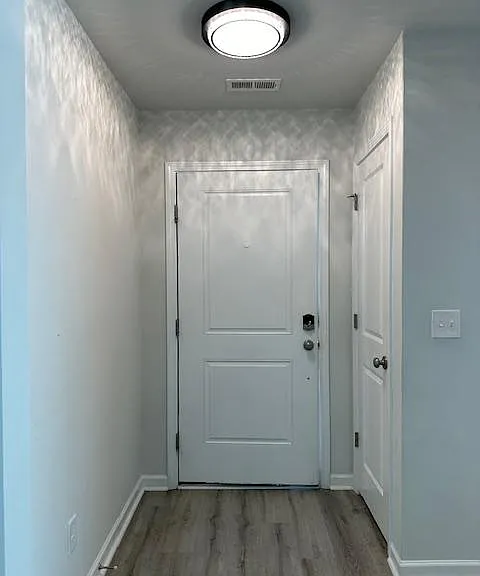 259 Windfall Rd — Photo 2