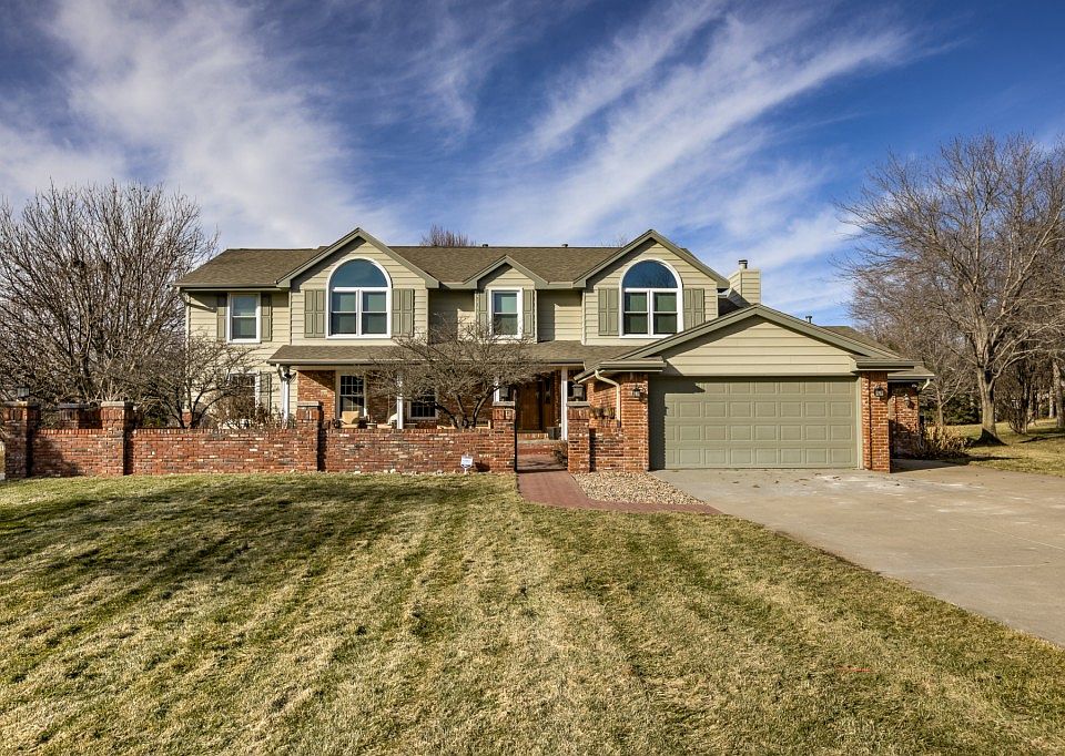 1st image of 6612 Almira Ln