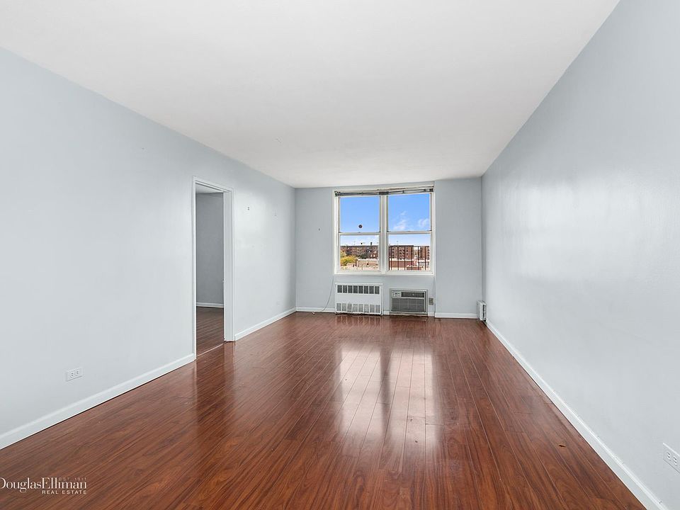 1st image of 735 Avenue W APT 5B