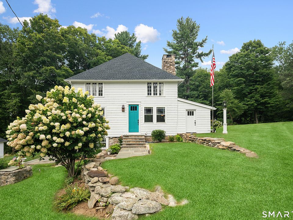 1st image of 14 Partrick Lane