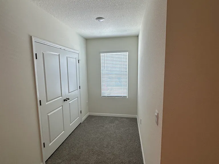 363 Mangrove Shade Cir — Photo 10