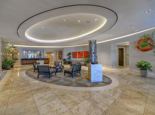 2211 E Camelback Rd UNIT 904, Phoenix, AZ 85016