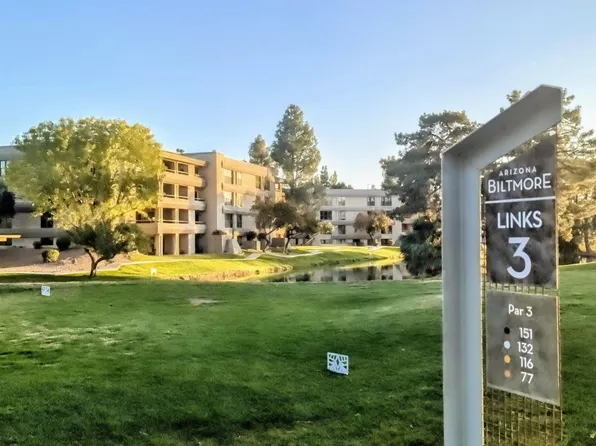 5136 N 31st Pl Unit 631, Phoenix, AZ 85016