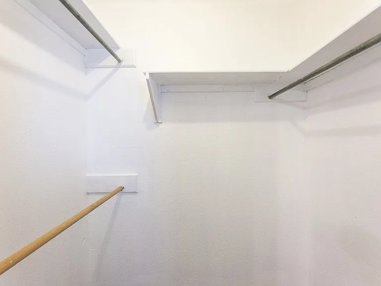 7804 Avenue X #A — Photo 27