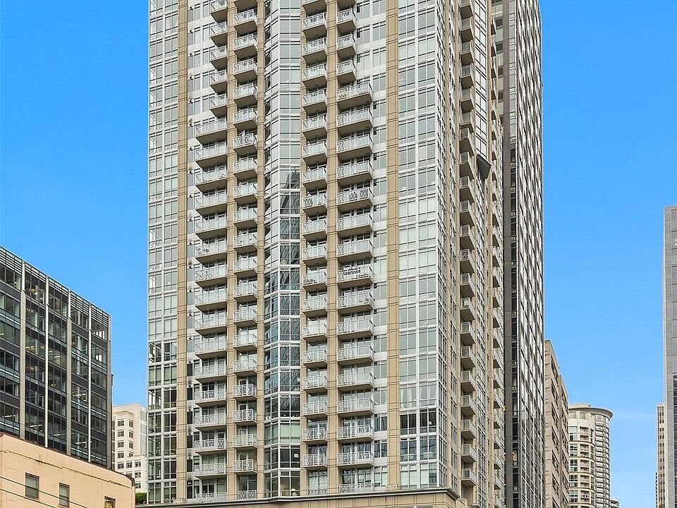 1st image of 819 Virginia Street #1403