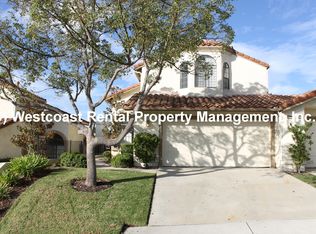 643 Cart Path Pl, Simi Valley, CA 93065