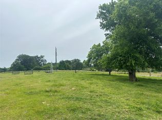 9289 County Road 329, Buffalo, TX 75831