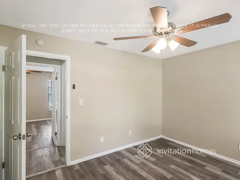 933 Hillrise Dr — Photo 19