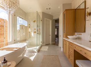 3064 E Lowell Ave, Gilbert, AZ 85295