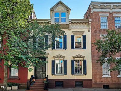 62 2nd Street, Troy, NY, 12180