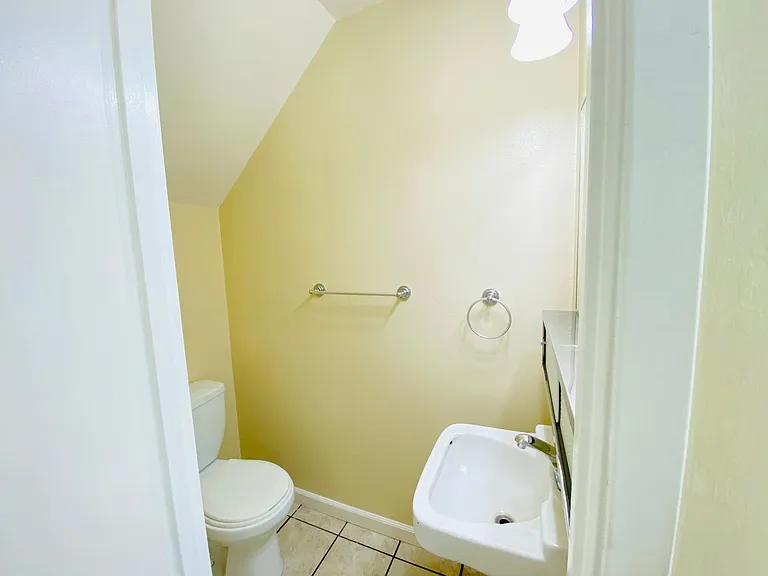 8749 Woodman Way #D — Photo 11