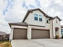 13409 Larrys Ln — Photo 15