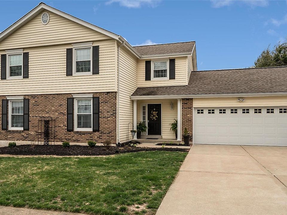 1st image of 5763 White Pine Dr
