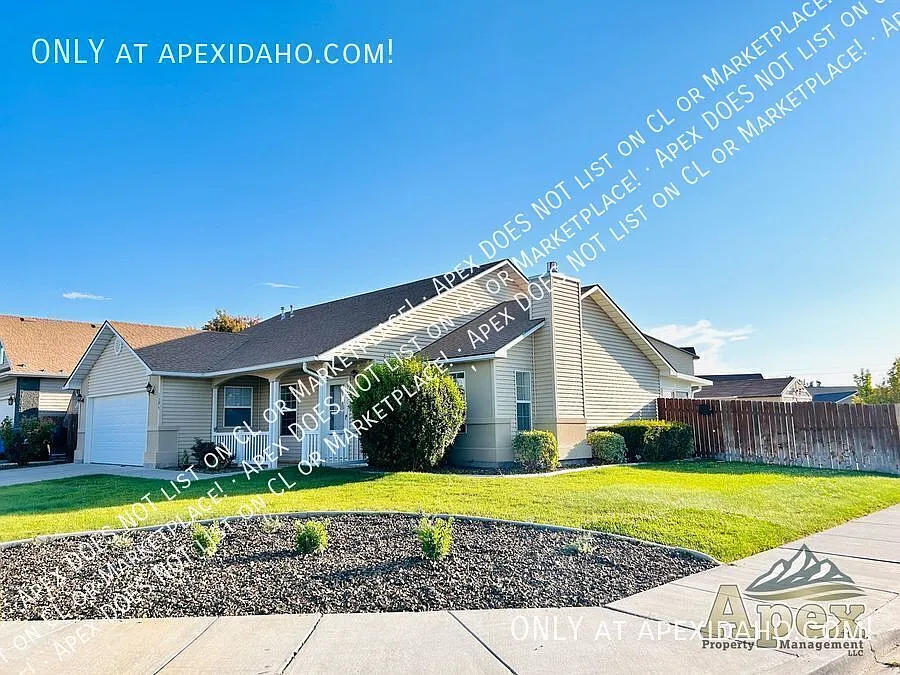 1395 Cody Ct