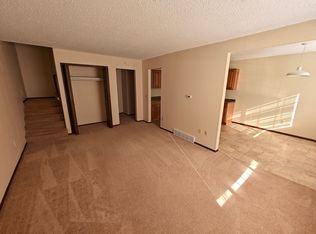 2110 Plaza Dr W #2110, Clio, MI 48420