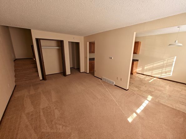 2110 Plaza Dr W #2110