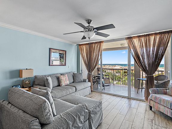 5th image of 480 Gulf Shore Dr Unit 311