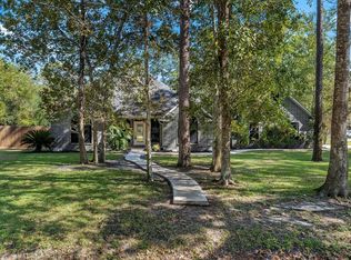 1310 Rain Lake Trl, Crosby, TX 77532