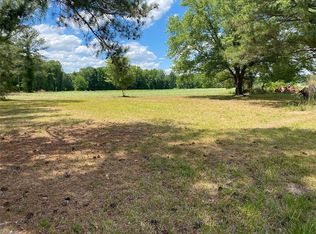 11443 Whitehead Rd, Branchville, VA 23828