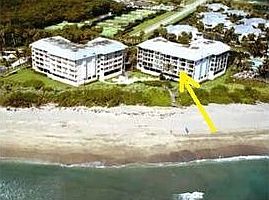 1st image of 429 NE Tradewind Ln Unit 105
