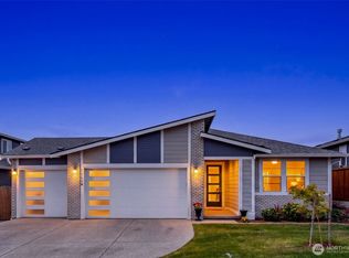12624 176th Ave E, Bonney Lake, WA 98391