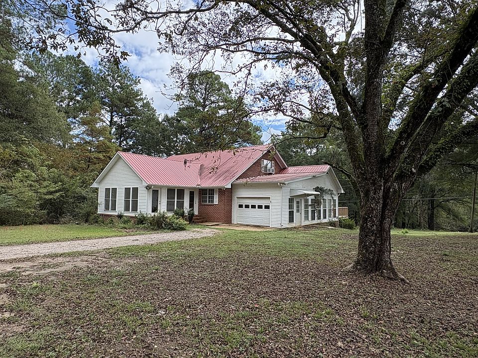 1st image of 188 County Road 198