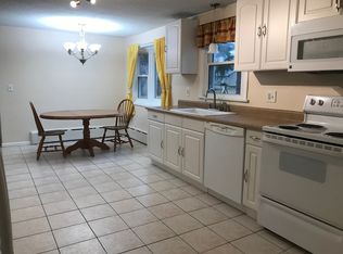 9 Saint James Ave, Enfield, CT 06082