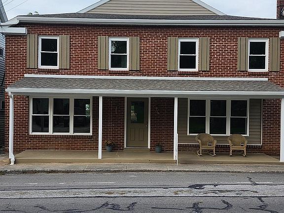 2nd image of 6945 Veterans Way