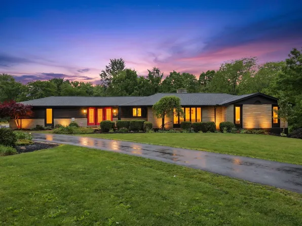 225 Edwards Rd, Johnstown, OH 43031