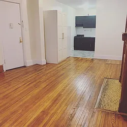 Rented by The SMP Realty Group Corp