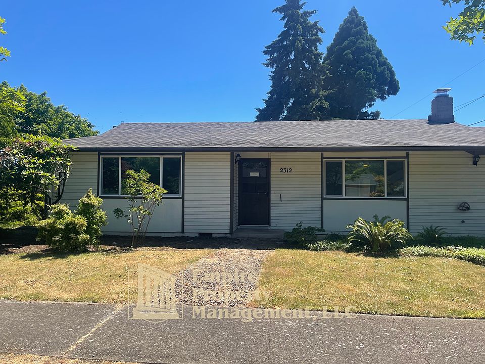 1st image of 2312 Willona Dr