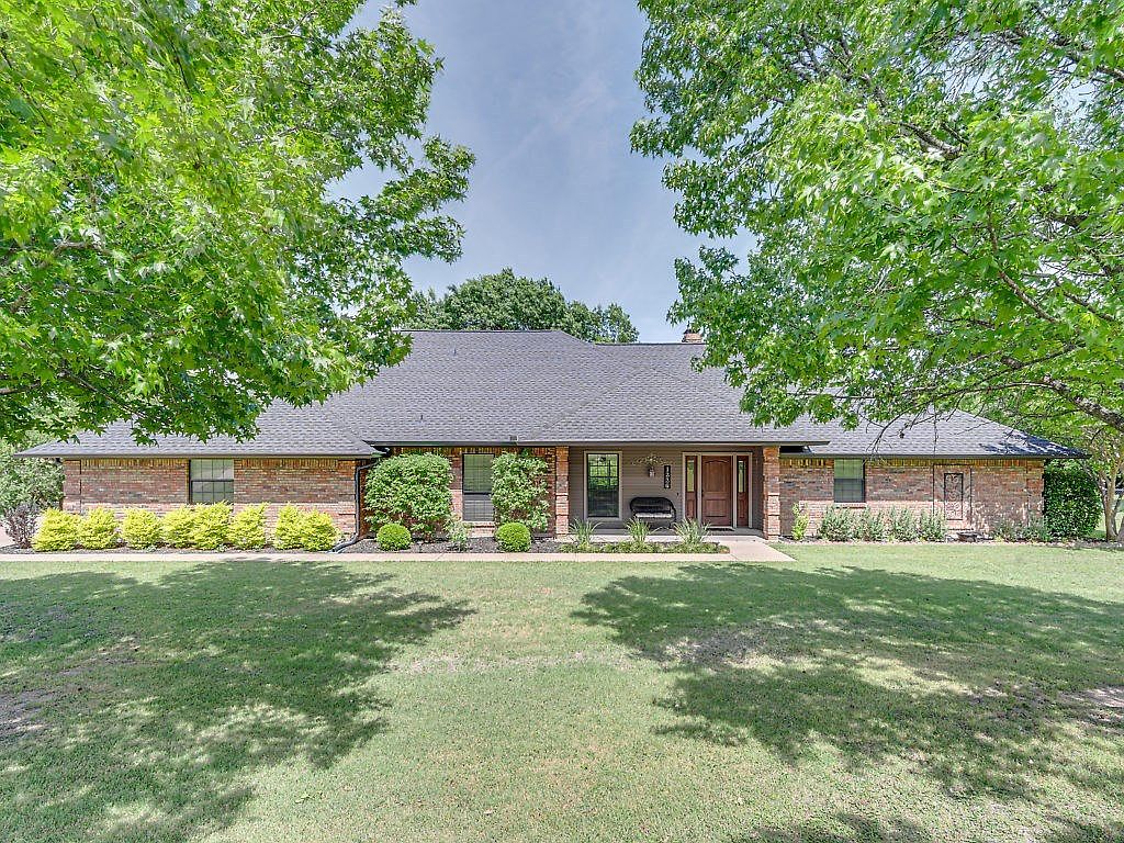 1226 Lake Grove Loop, Midlothian, TX 76065 Zillow