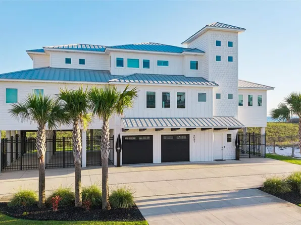 8085 Gulf Blvd, Navarre, FL 32566