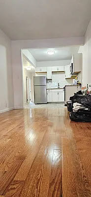 Rented by Ferris Properties Corp. | media 2