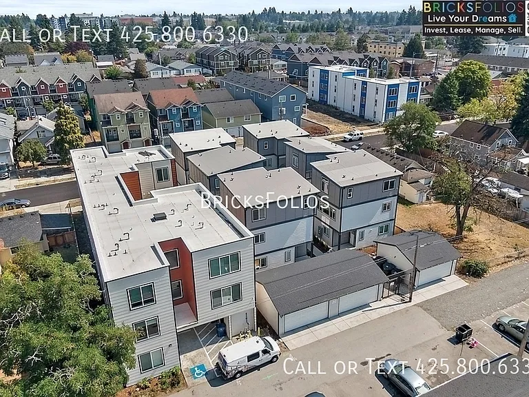 4318 S Puget Sound Ave #6BC — Photo 31