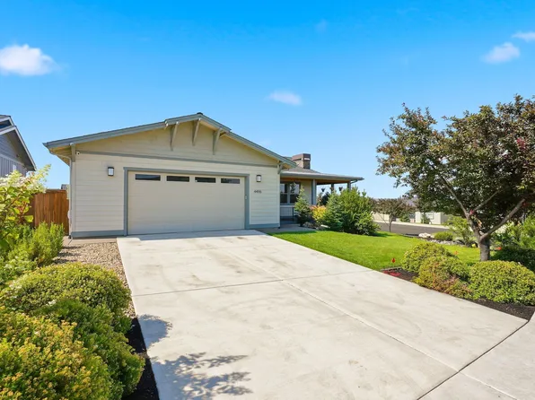 4496 SW Zenith Ave, Redmond, OR 97756