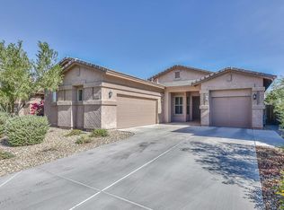 29263 N 70th Ave, Peoria, AZ 85383