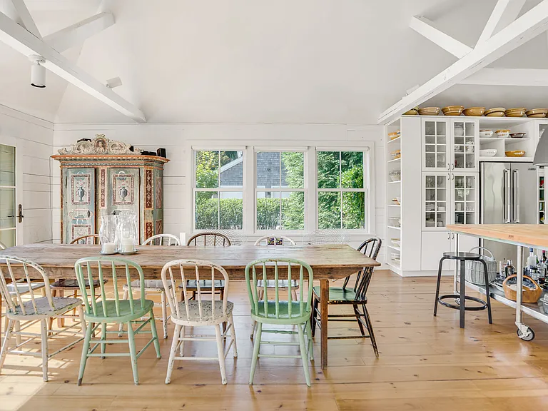 5 Hayseed Way — Photo 10