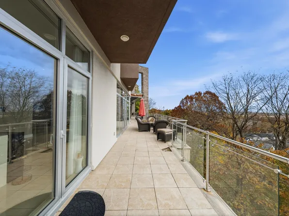 186 Flagg Place image 14 of 45