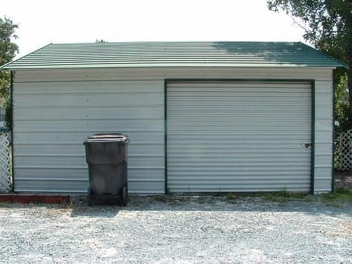 2nd image of 2072 Creekwood Ct SW