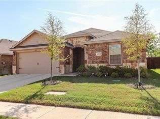 2512 Saldana Dr, Fate, TX 75189