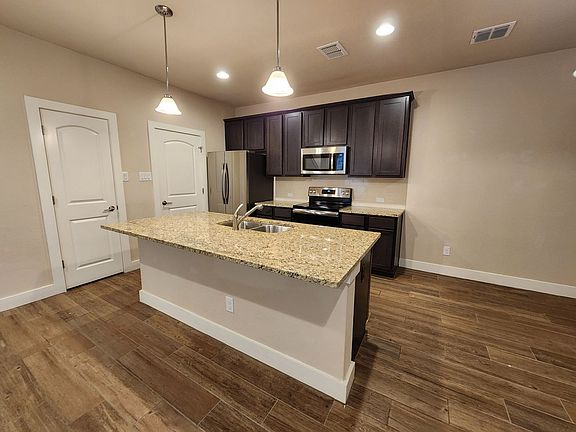 5th image of 717 Milestone Park