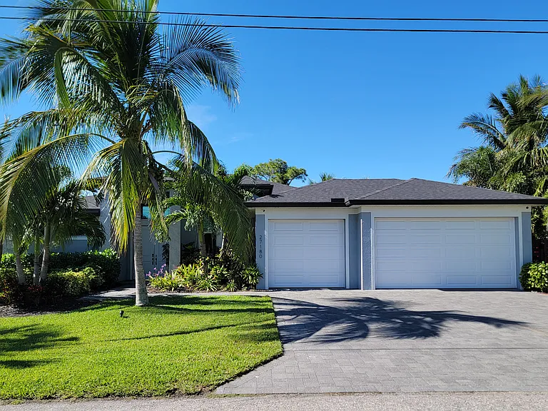 27180 Williams Rd — Photo 2